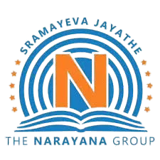 Narayana Group